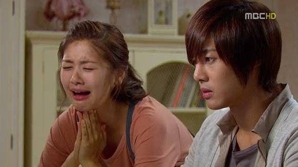 Dramabeans.com
