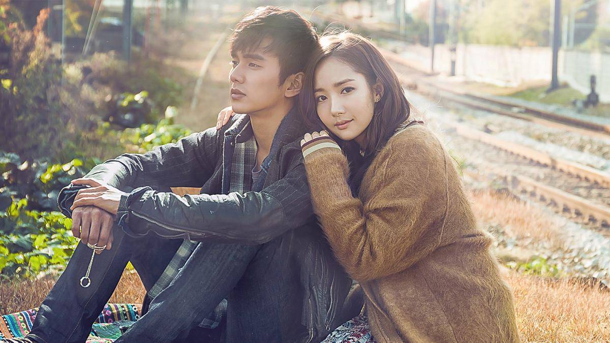 viki.com