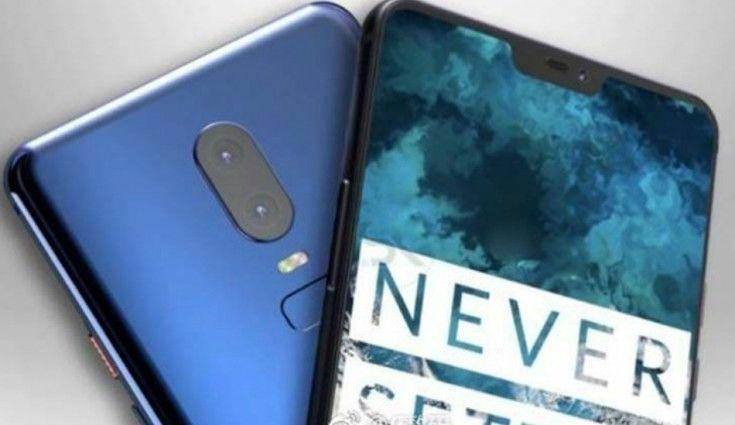 themobileindian