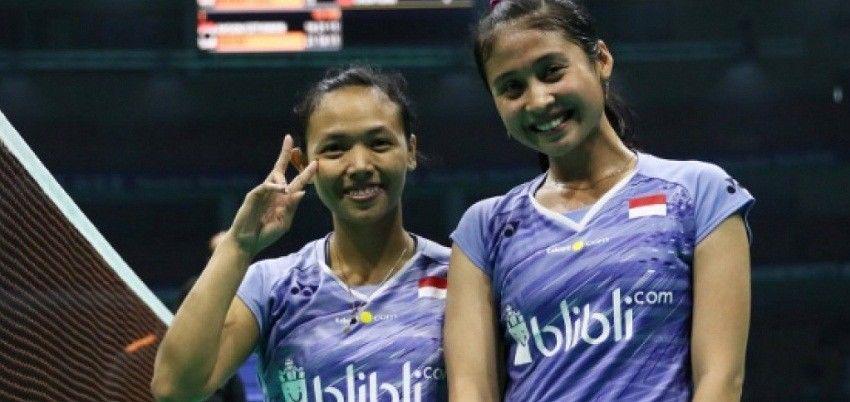 badmintonindonesia.org