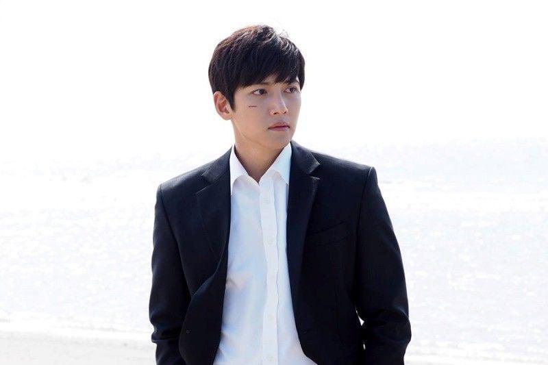 onehallyu.com