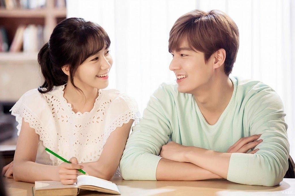 Soompi.com