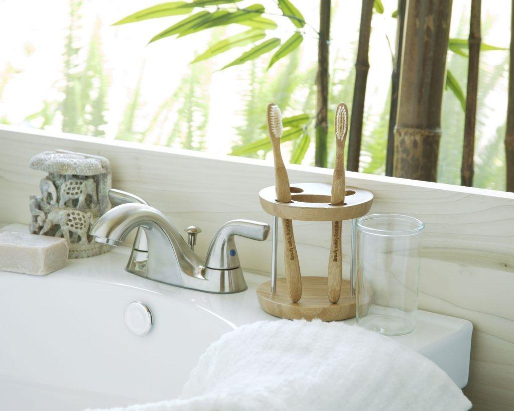 Brushwithbamboo.com