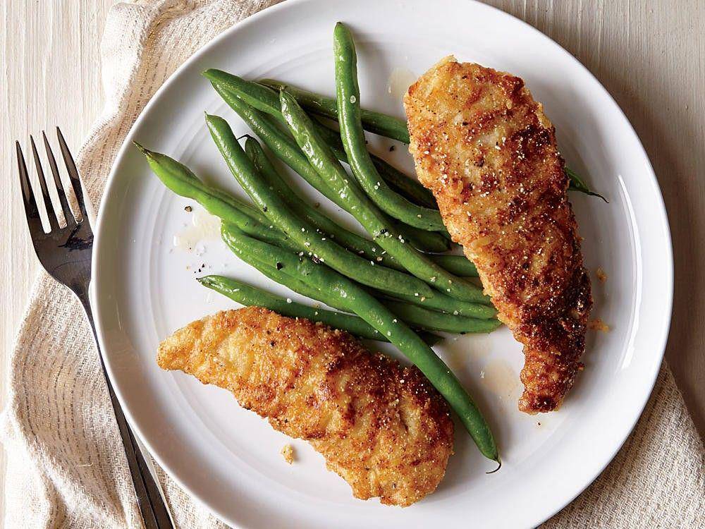 myrecipes.com