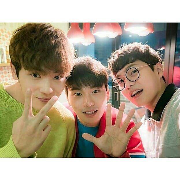instagram.com/kdrama_for_life