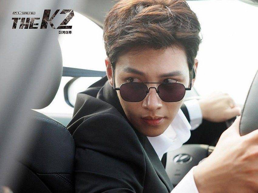 daebakkpop.com