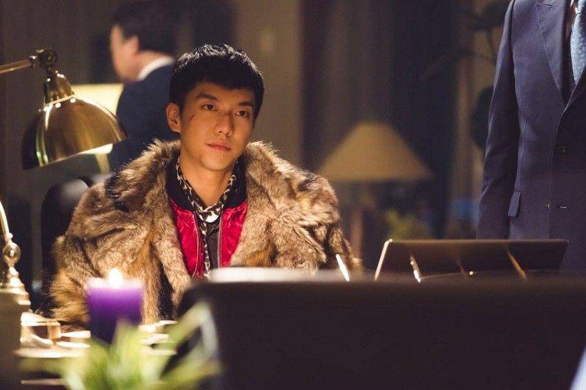 soompi.com