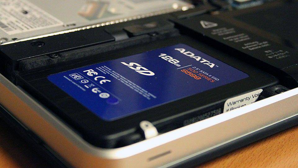5 Rekomendasi SSD Terbaik untuk Macbook Pro, Pilih Mana Nih?