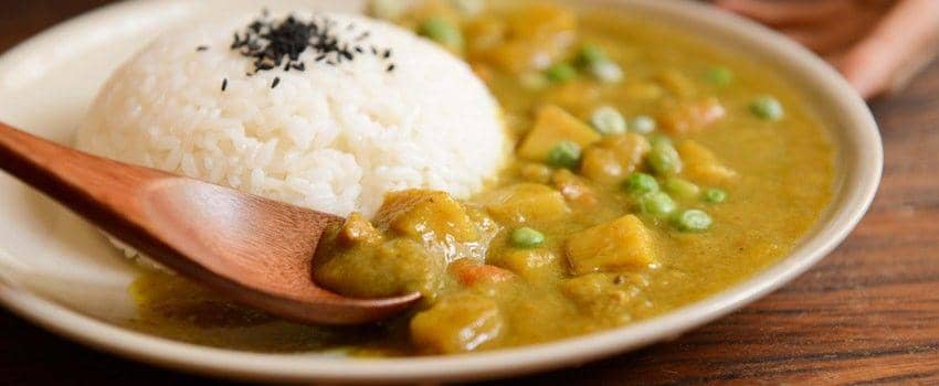 Awas! 6 Bahan Makanan Ini Sangat Mudah Terkontaminasi oleh Bakteri