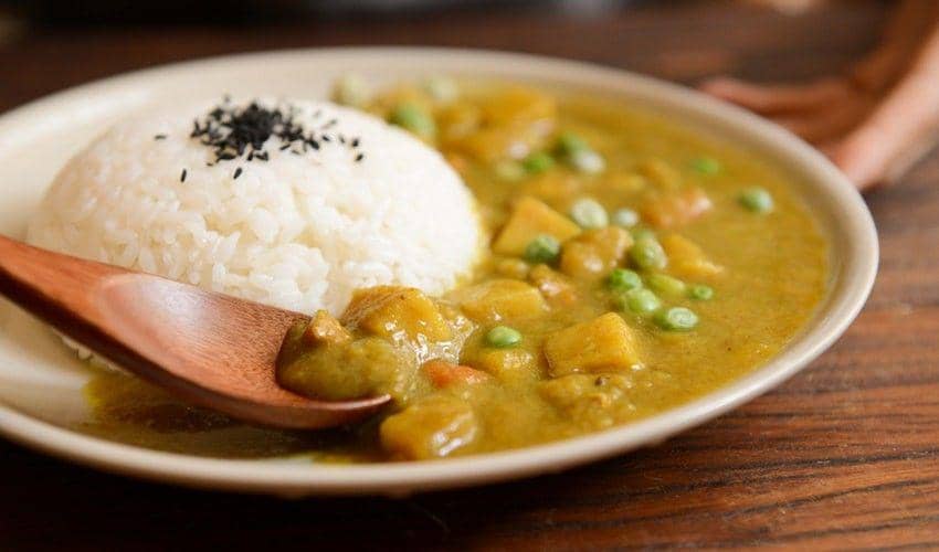 Pexels.com/Buenosia Carol