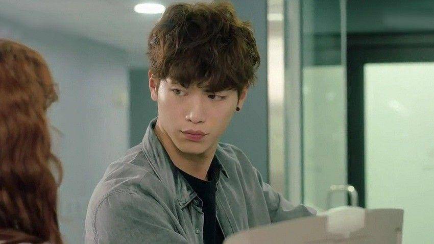 soompi.com
