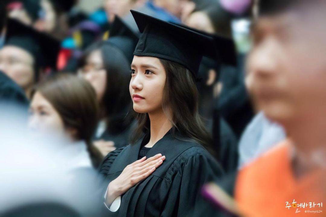 5 Universitas di Korea Selatan Ini Melahirkan Banyak Artis dan Idol