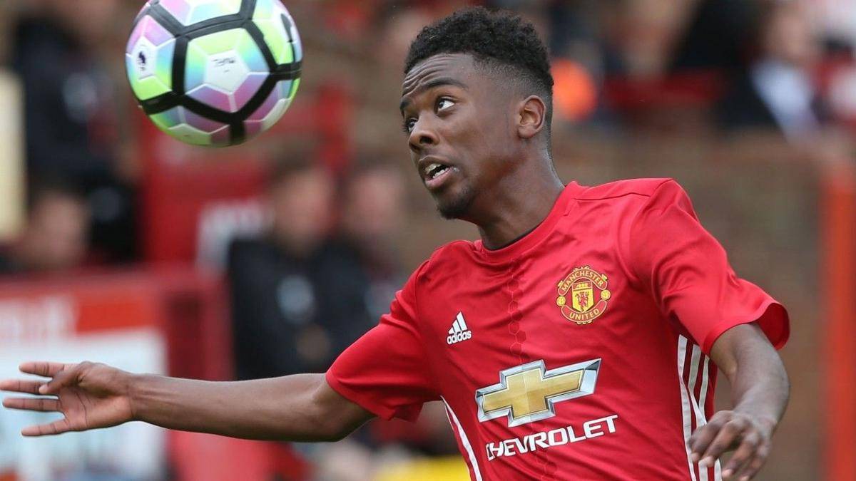 Manutd.com