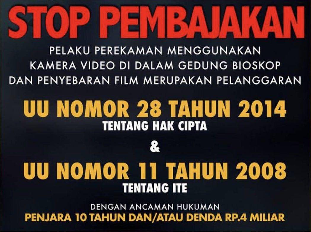 Twitter.com /jokoanwar