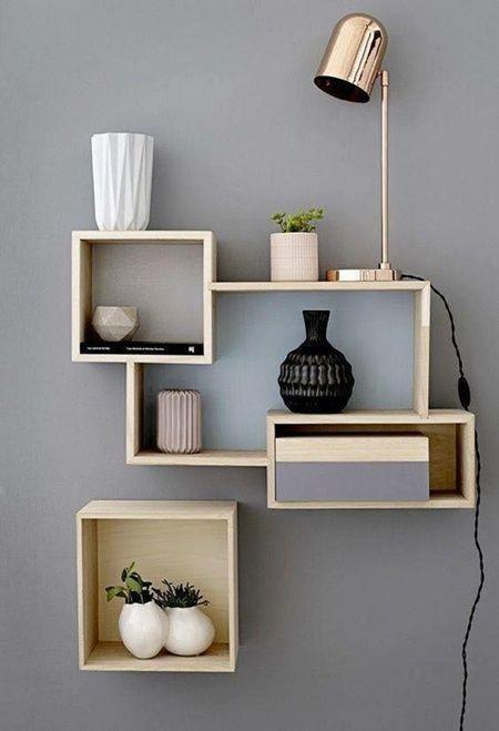 pinterest.com