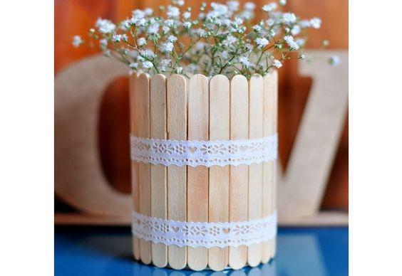pinterest.com