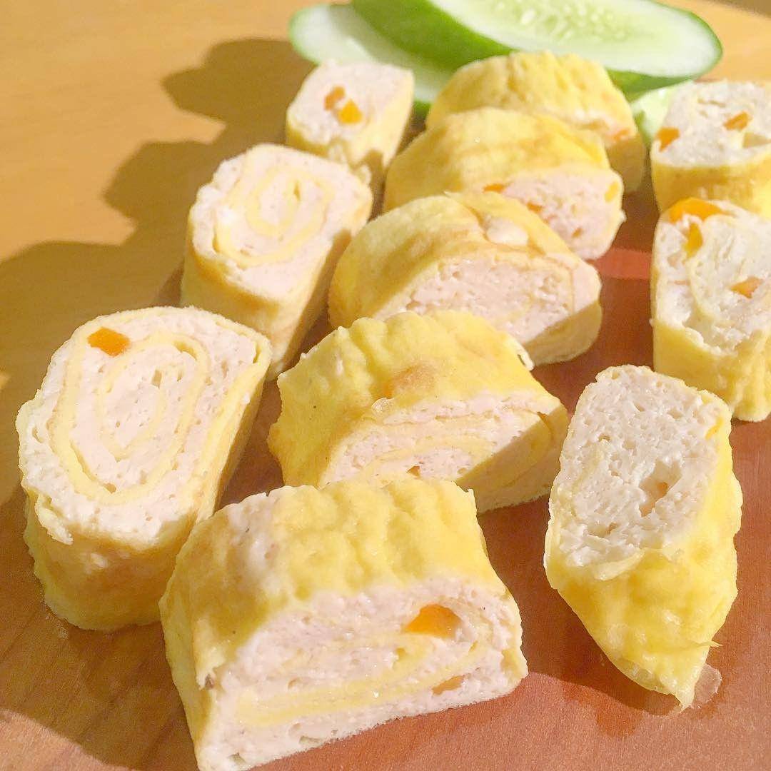 instagram.com/cicifoodie