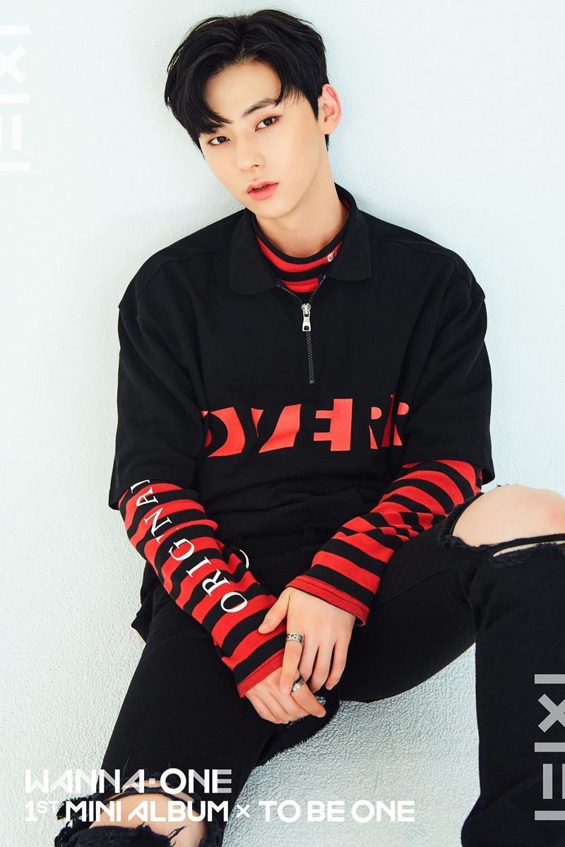 Soompi.com