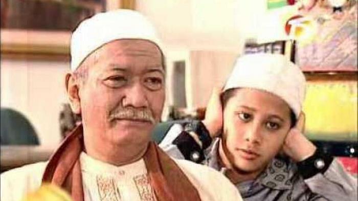 Kangen Berat, Ini 7 Sinetron Lawas yang Menghiasi Ramadan Kita Dulu