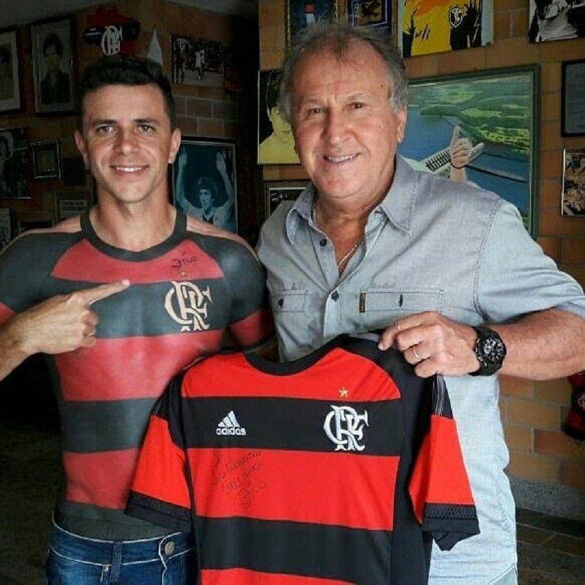 Instagram.com/mauricio.flamengo