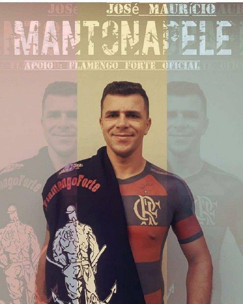 Instagram.com/mauricio.flamengo