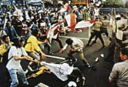 Ini 6 Fakta Tragedi Mei 1998 Yang Perlu Gen Z Ketahui IDN Times Ini 6 Fakta Tragedi Mei 1998 Yang Perlu Gen Z Ketahui IDN Times