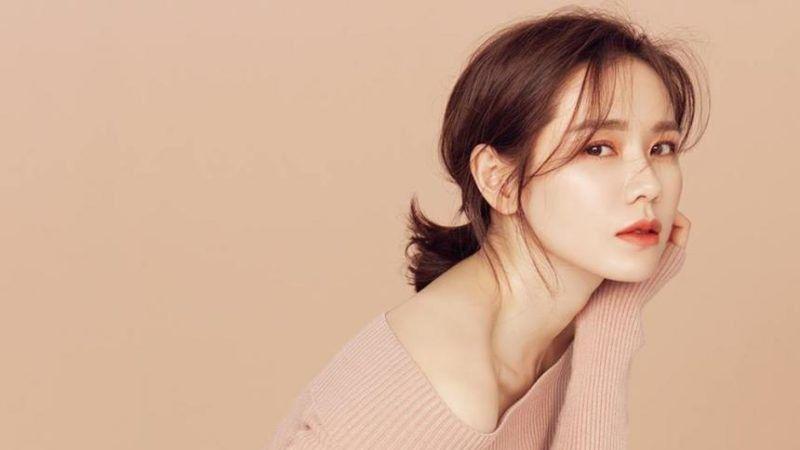 Selain Son Ye Jin, 8 Noona KDrama yang Matang Ini Ternyata Jomblo Lho!