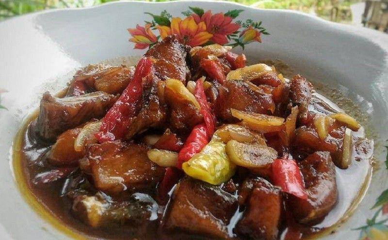 cookpad.com