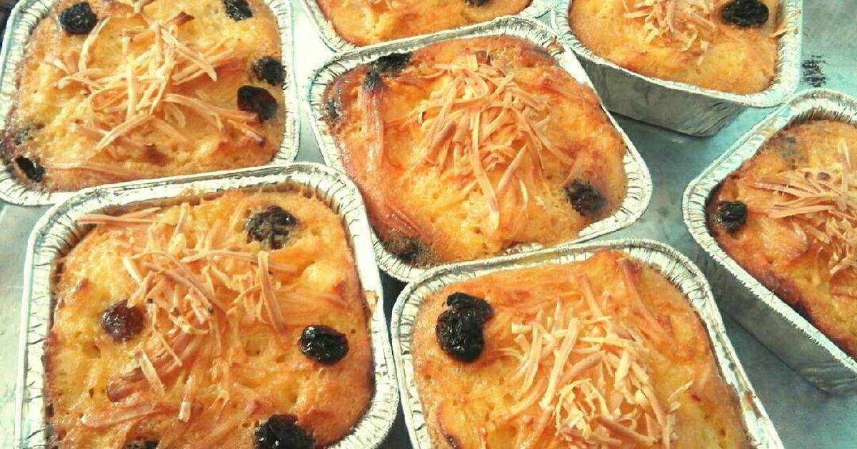 cookpad.com