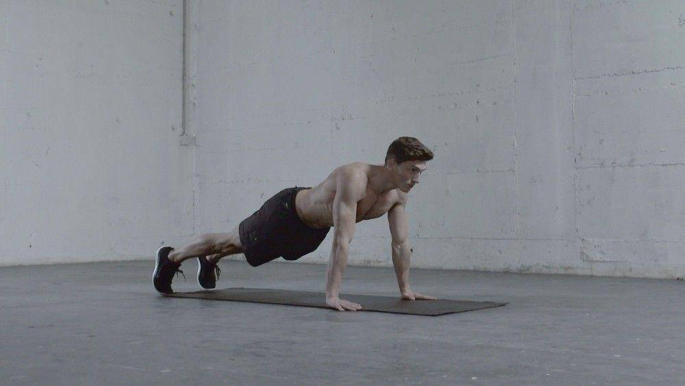 freeletics.com