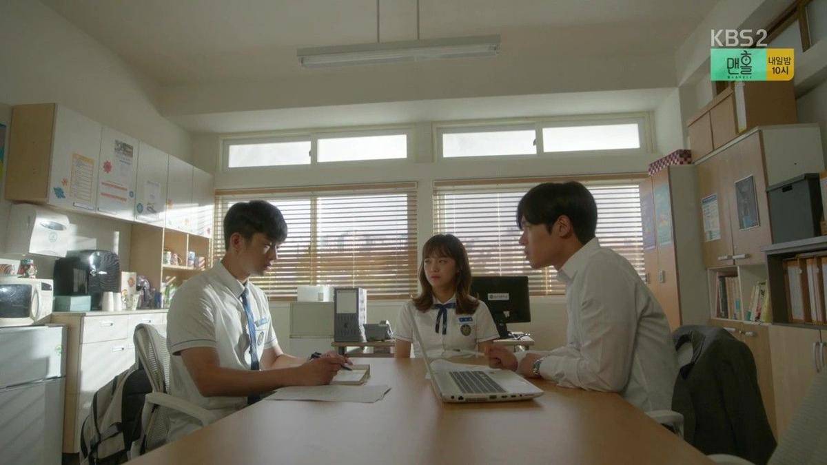 Kbs.co.kr