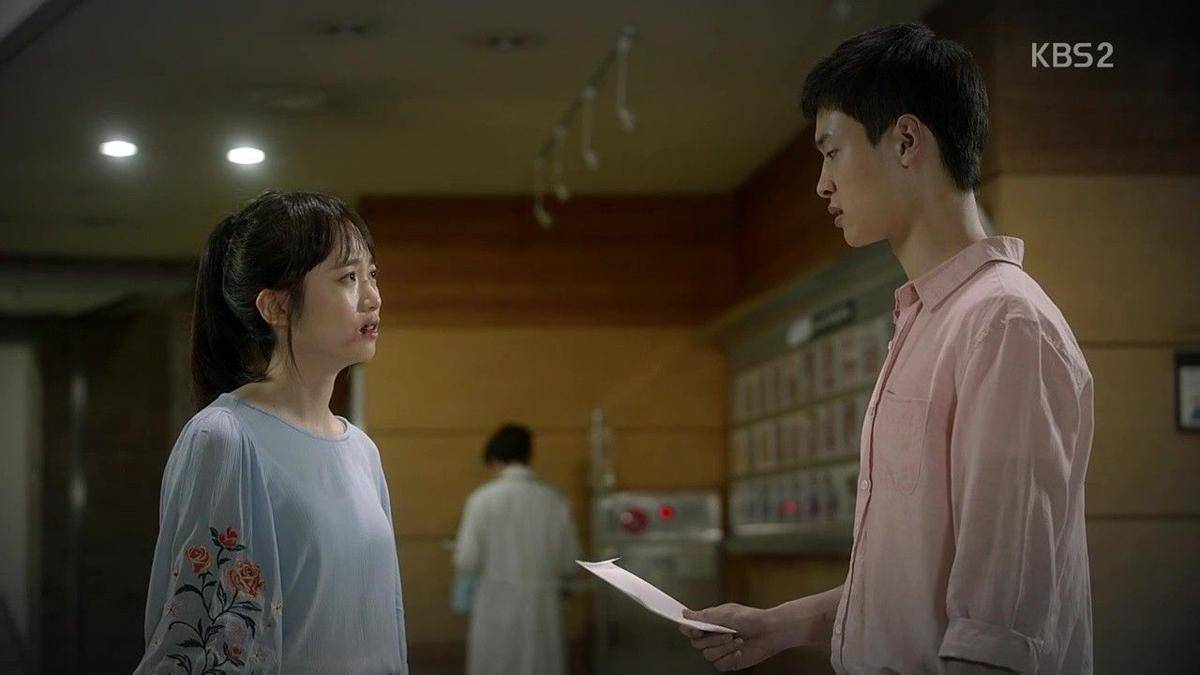 Kbs.co.kr