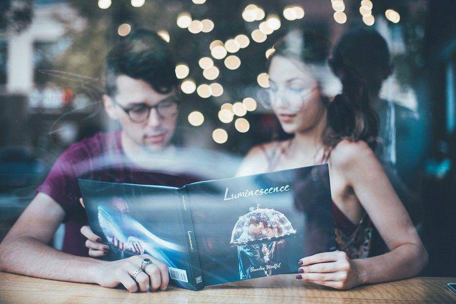 Unsplash/thoughtcatalog
