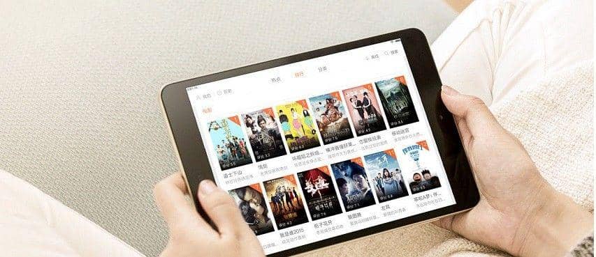 androidauthority.com