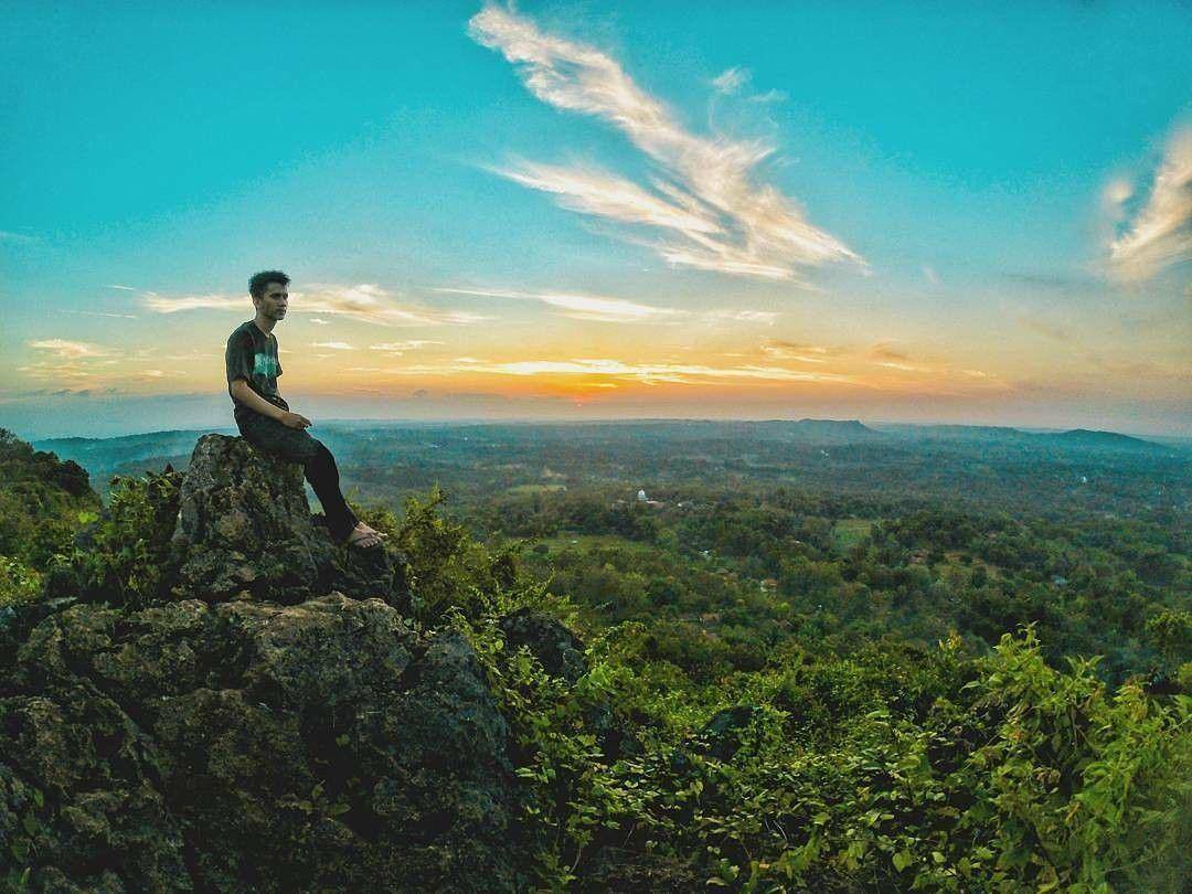 Instagram.com/mampirmadura
