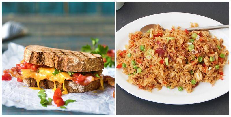 hellofresh.com/shrinkingsingle.com