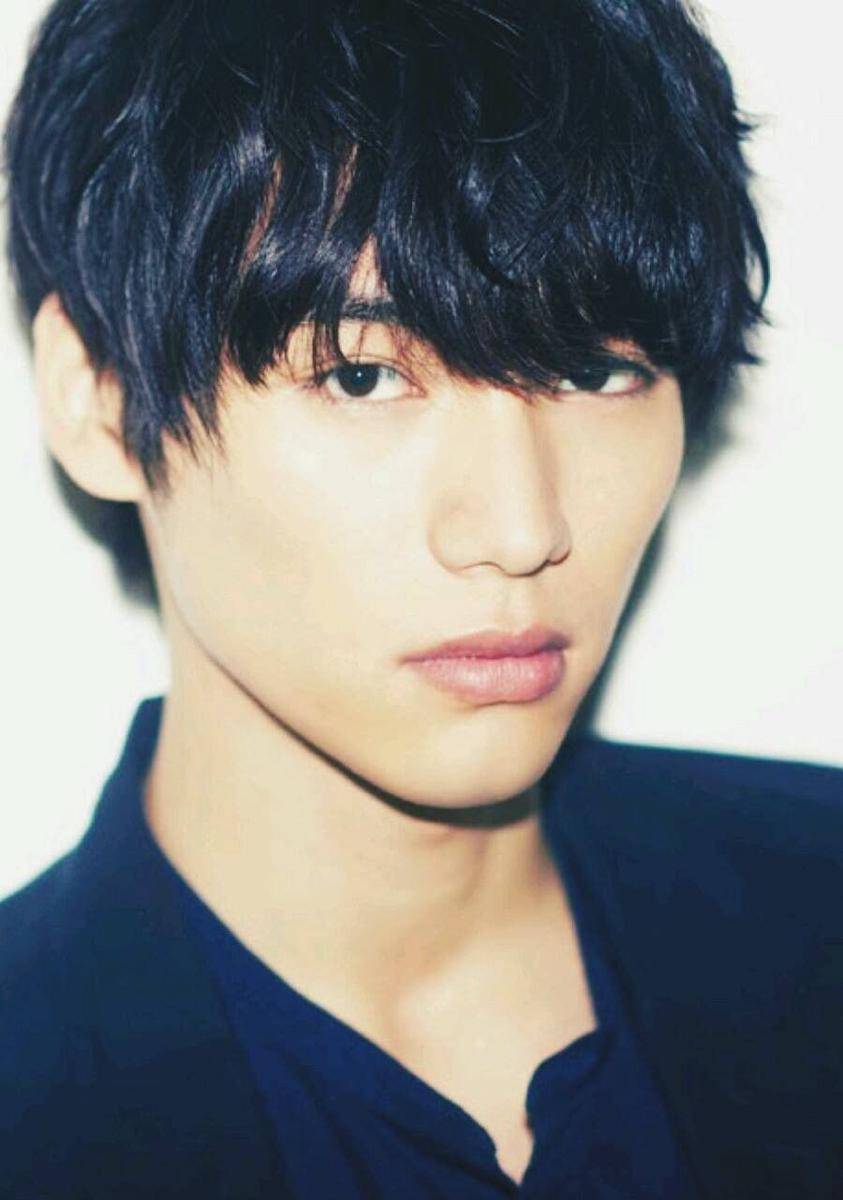 Onehallyu.com