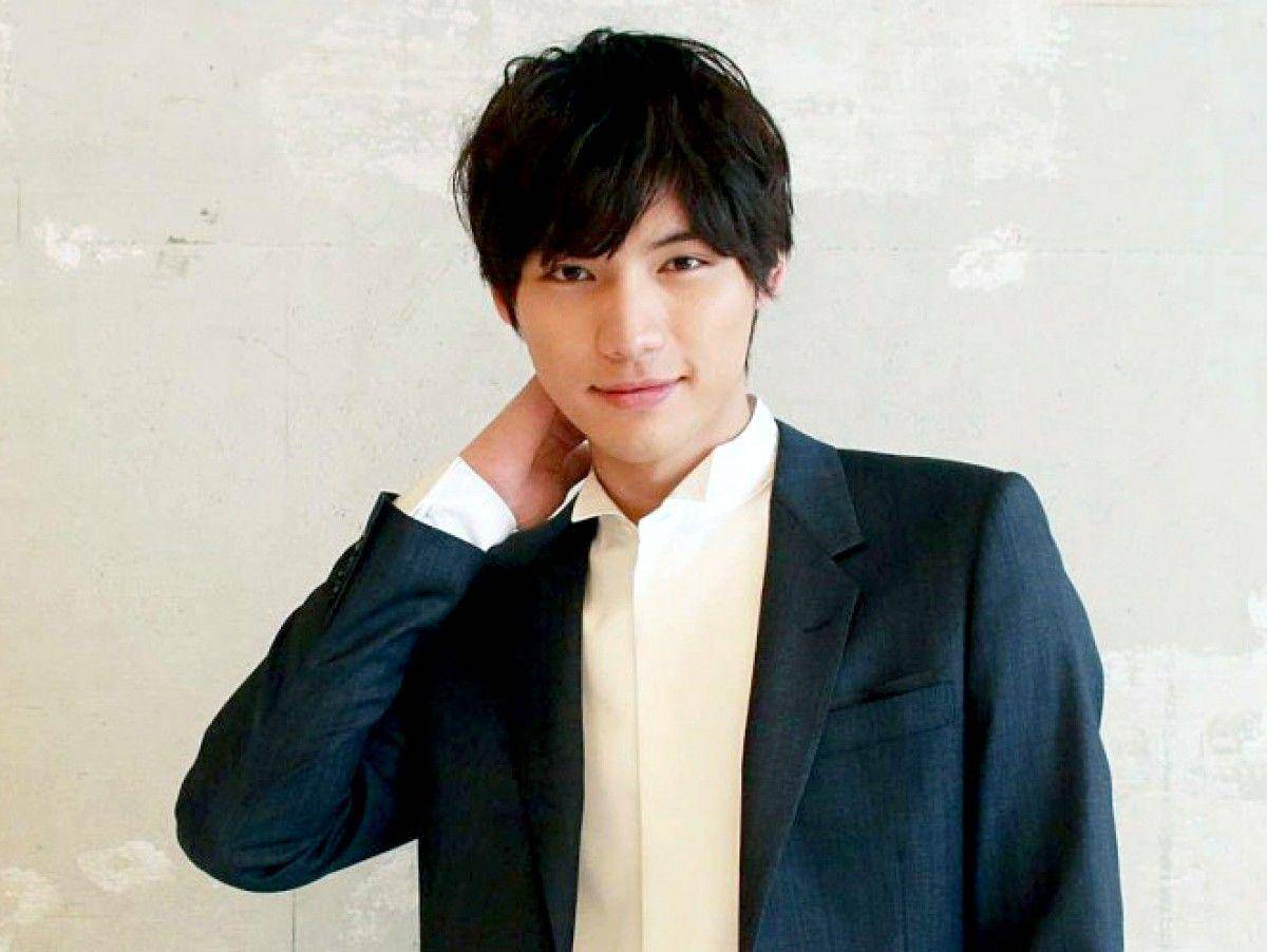 Twitter.com/fukushi_tarako