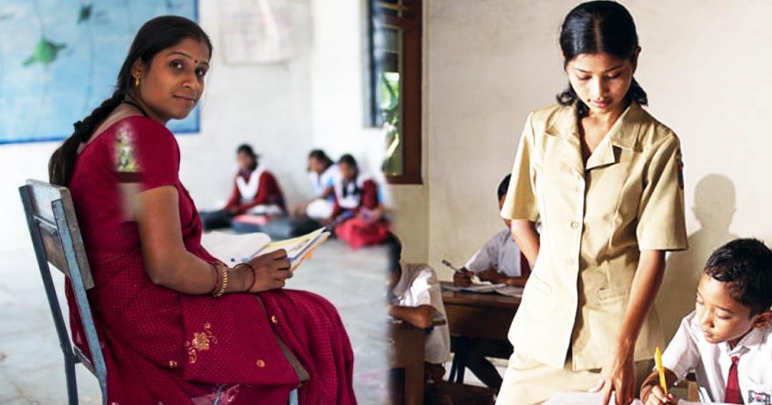 Pendidikan Indonesia Vs. India: Haruskah Kondisi Ekonomi Jadi Alasan?