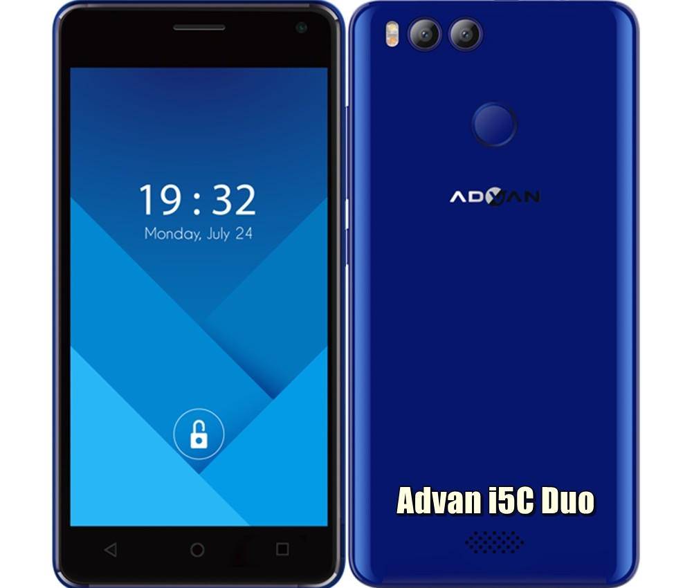 advandigital.com
