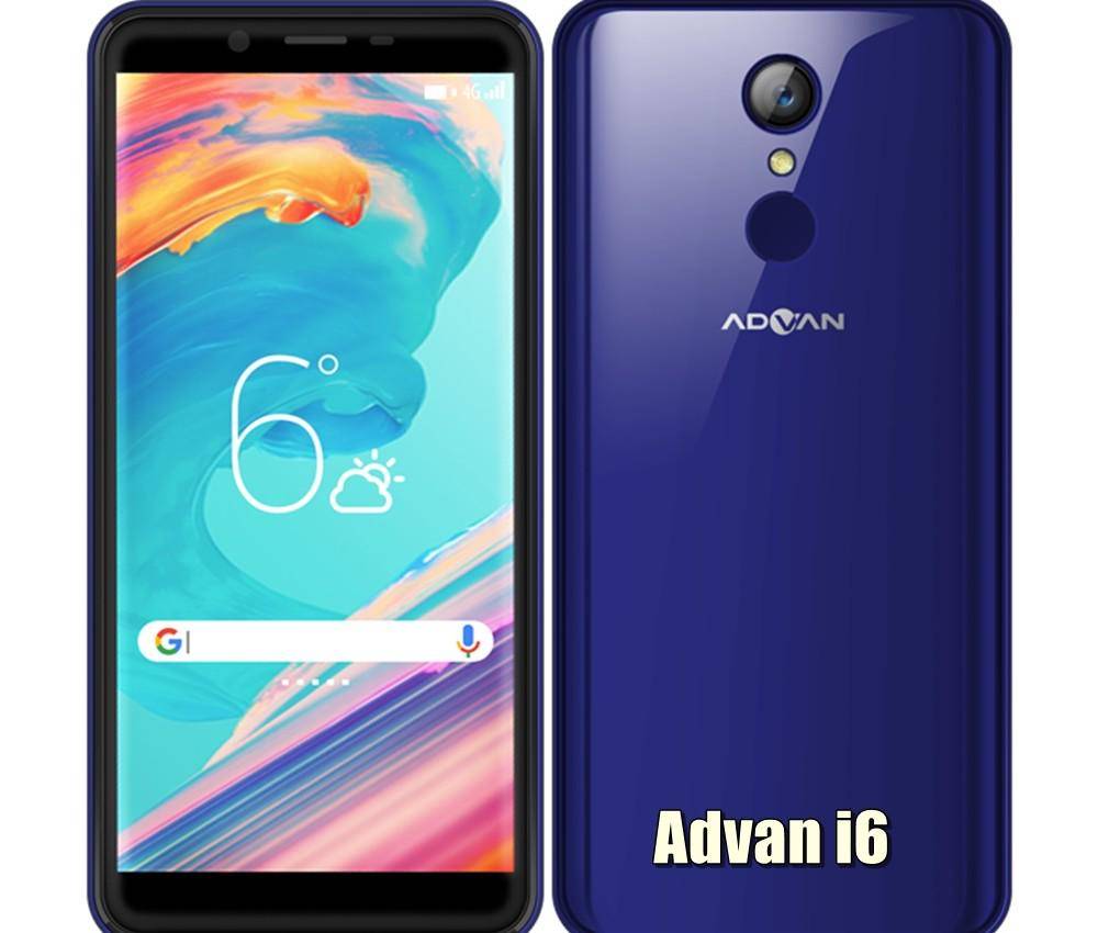 advandigital.com