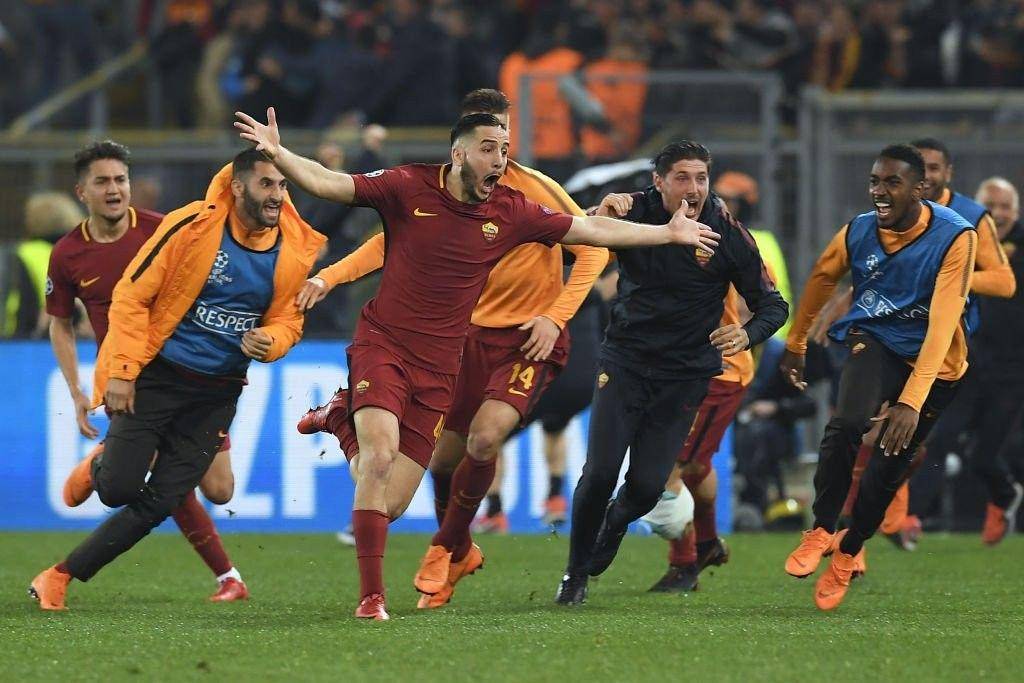 twitter.com/BBCSport