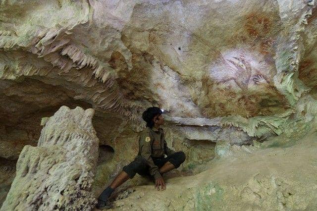 nationalgeographic.co.id