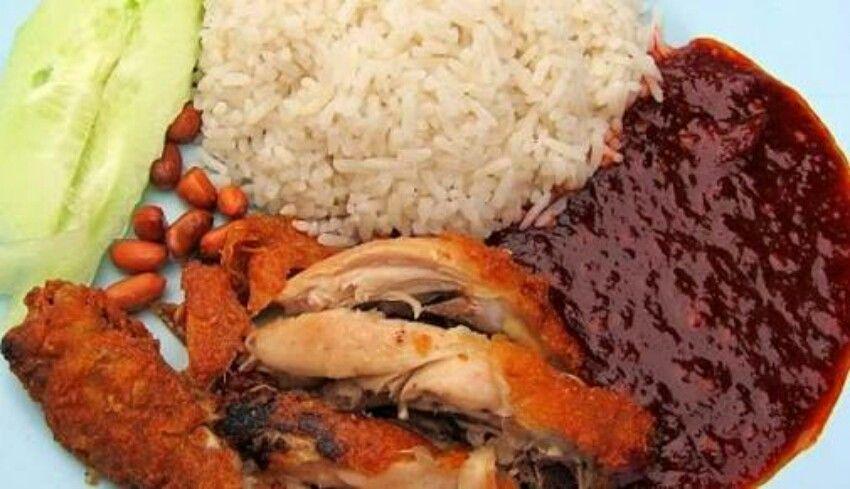 5 Kuliner dengan Nama Nyeleneh Ini Cuma Ada di Indonesia, Pernah Coba?