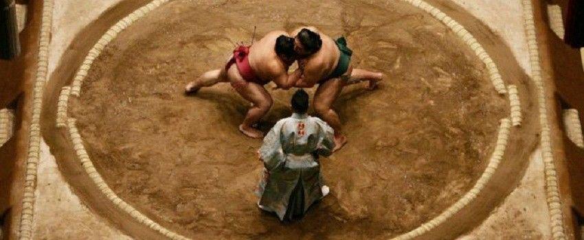 Asosiasi Sumo Jepang Akan Mengizinkan Perempuan Masuki Arena