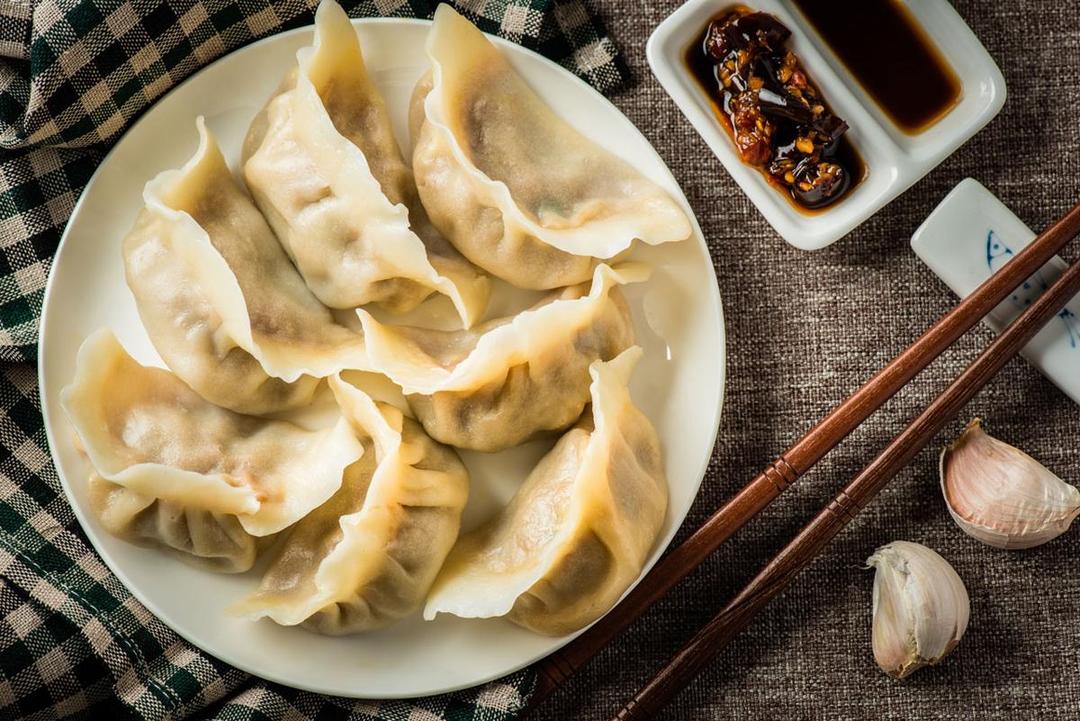 Daebak, 8 Street Food Ini Wajib Kamu Cicipi Ketika Berlibur Ke Busan