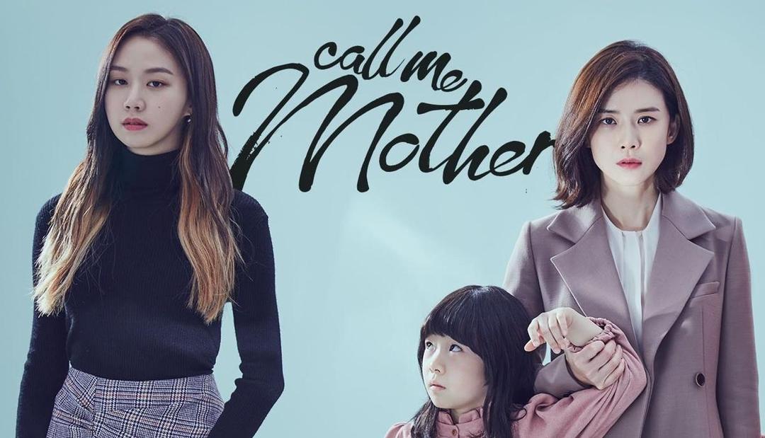 Tak Melulu Soal Cinta, 8 Drama Korea Ini Punya Cerita & Pesan Istimewa