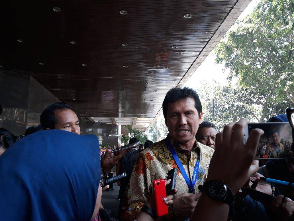 IDN Times/Linda Juliawanti