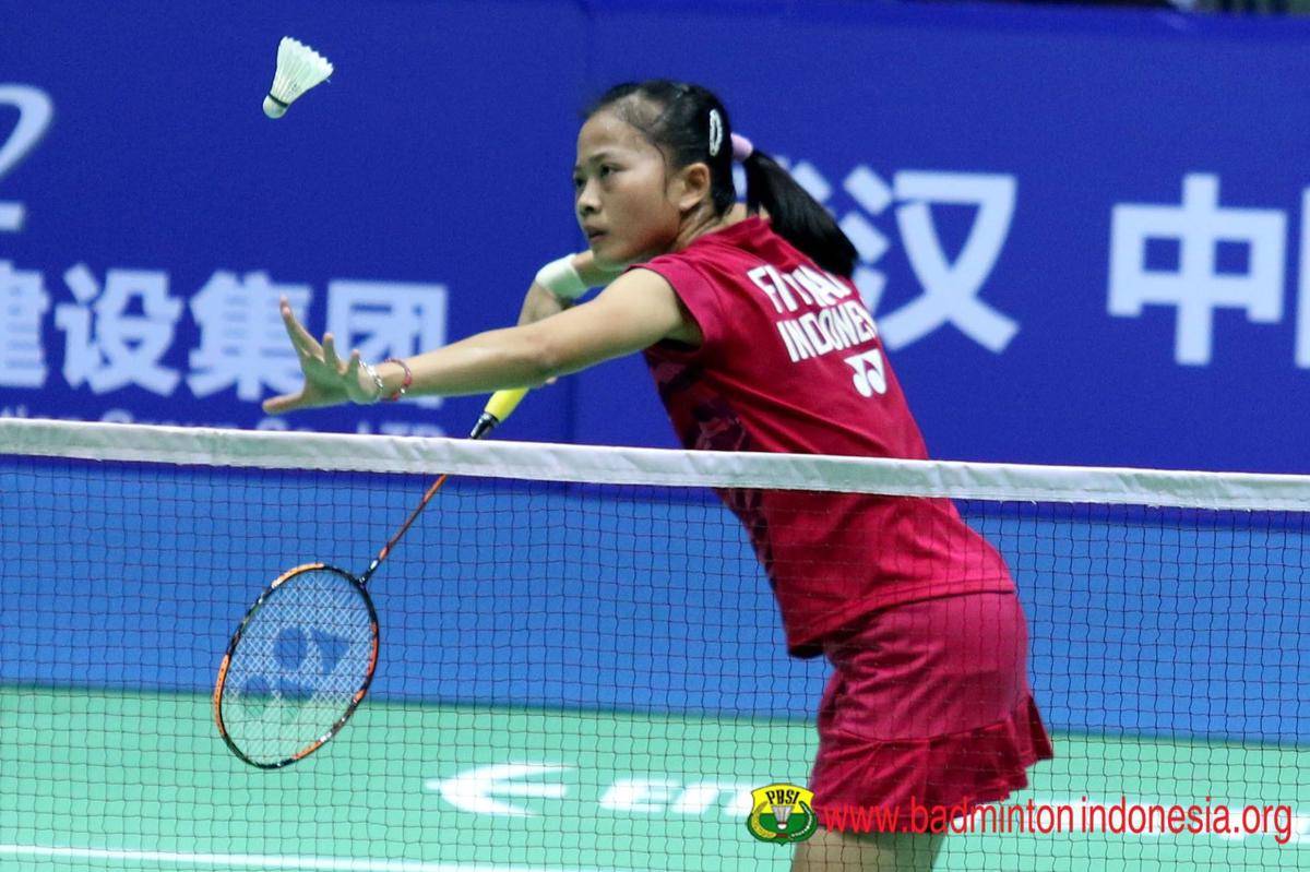 djarumbadminton.com