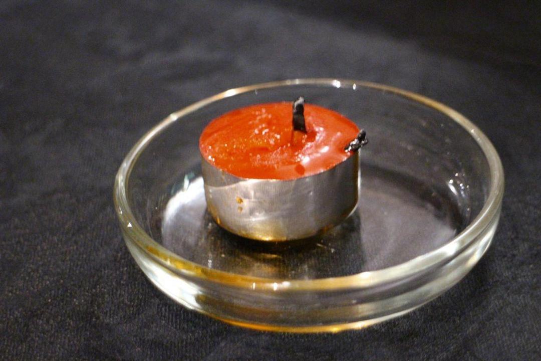 Pergikuliner.com